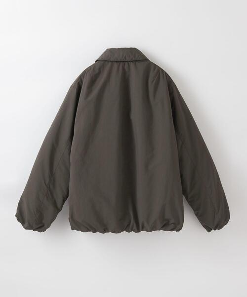 Steven Alan（スティーブンアラン）の「＜Steven Alan＞PE DARUMA EX