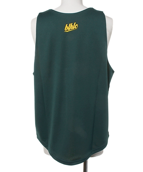 styles（スタイルス）の「メンズ ボーラホリック リバーシブル バスケ