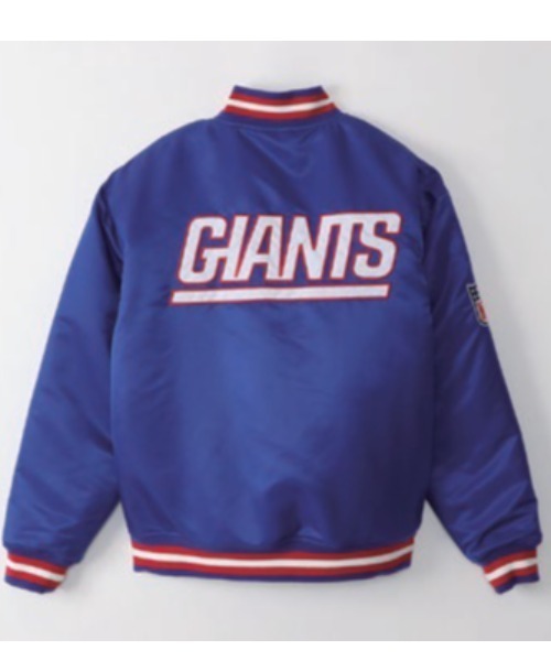 Champion（チャンピオン）の「【ZOZOTOWN限定】CHAMPION/チャンピオン