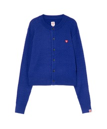 A BATHING APE｜ア ベイシング エイプのニット/セーター通販 - ZOZOTOWN