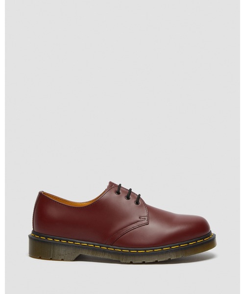 セール】Dr. Martens/ドクターマーチン 1461 3 ホール シューズ