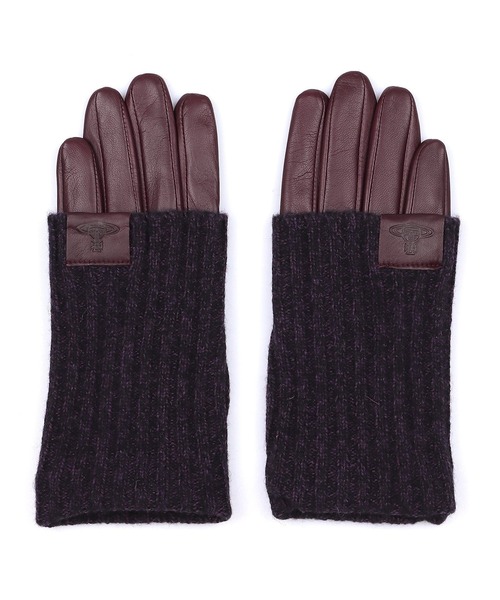 Vivienne Westwood ACCESSORIES（ヴィヴィアンウエストウッド