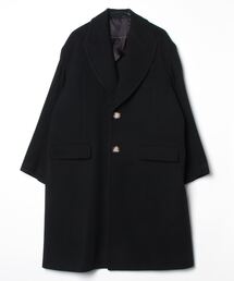 Vivienne Westwood MAN（ヴィヴィアンウエストウッドマン）の「“SUMMER