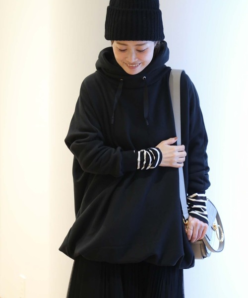 COGTHEBIGSMOKE（コグザビッグスモーク）の「【COGTHEBIGSMOKE】MEGA