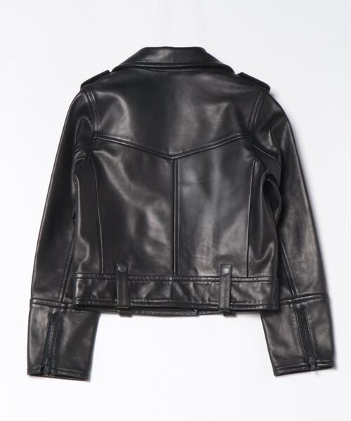 Vivienne Westwood（ヴィヴィアンウエストウッド）の「ｴﾁｵﾋﾟｱｼｰﾌﾟﾚｻﾞｰ