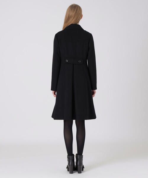 BLUE LABEL CRESTBRIDGE（ブルーレーベルクレストブリッジ）の