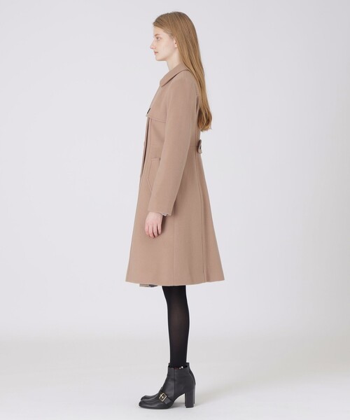 BLUE LABEL CRESTBRIDGE（ブルーレーベルクレストブリッジ）の