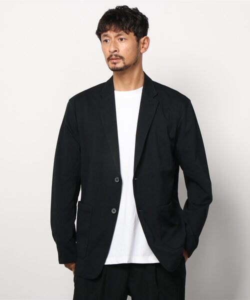 NEW BALANCE（ニューバランス）の「ニューバランス New Balance THE