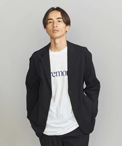 BEAUTY&YOUTH UNITED ARROWS（ビューティーアンドユースユナイテッド