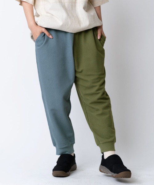 ジムマスター（gym master）公式通販