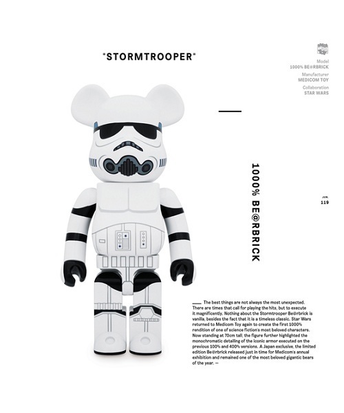 styles（スタイルス）の「世界1,750冊限定 洋書 オールゴーン 写真集