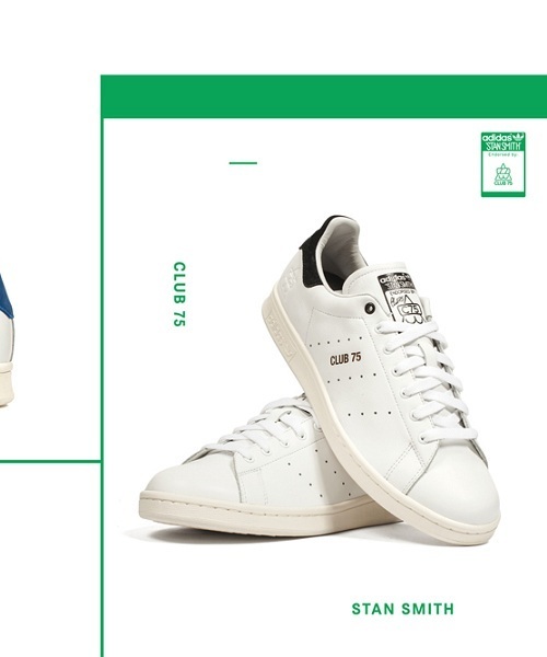 styles（スタイルス）の「世界1,750冊限定 洋書 オールゴーン 写真集