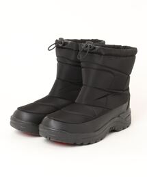 THE NORTH FACE/ザ・ノースフェイス メンズ ブーツ スノーブーツ 防水