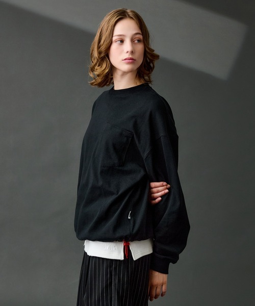 AdoロックなロンT 大 XLサイズ AdoロックなロンT（XL） Adoロックな