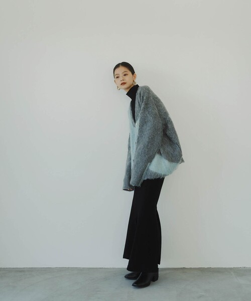 Knuth Marf（クヌースマーフ）の「【Knuth Marf/クヌースマーフ