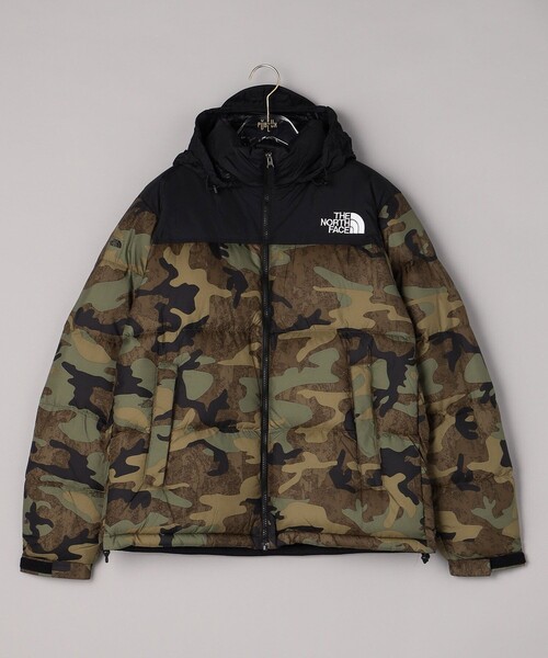 THE NORTH FACE（ザノースフェイス）の「THE NORTH FACE/ザノース