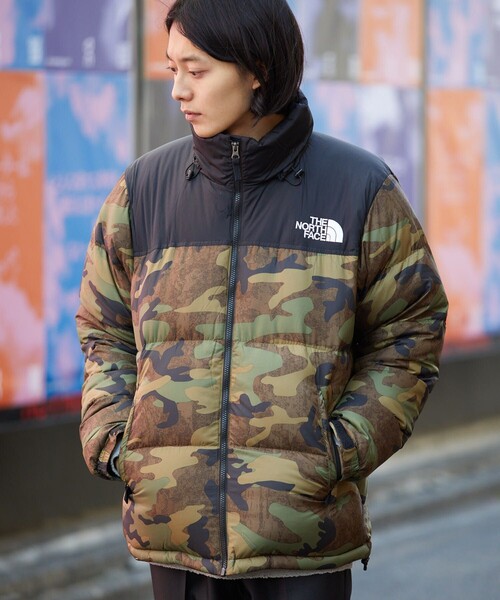 THE NORTH FACE（ザノースフェイス）の「THE NORTH FACE/ザノース