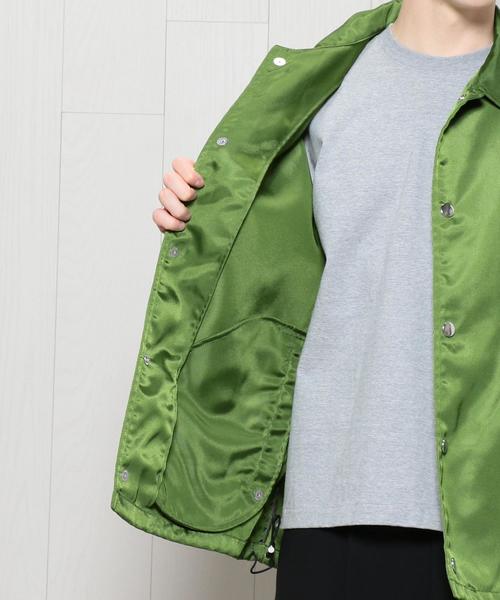 BEAUTY&YOUTH UNITED ARROWS（ビューティーアンドユースユナイテッド