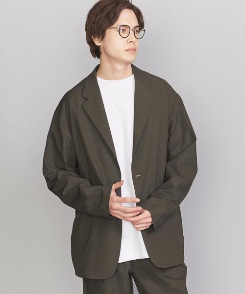 BEAUTY&YOUTH UNITED ARROWS（ビューティーアンドユースユナイテッド