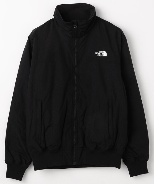 セール】THE NORTH FACE/ザ・ノース・フェイス COMPCT NMD BLOUSON