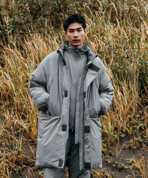 WILD THINGS（ワイルドシングス）の「『別注』WILD THINGS×URBS