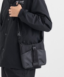 WHITE MOUNTAINEERING（ホワイトマウンテニアリング）の「【White