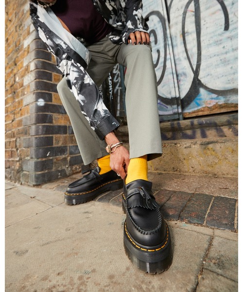 Dr. Martens（ドクターマーチン）の「Dr. Martens/ドクターマーチン