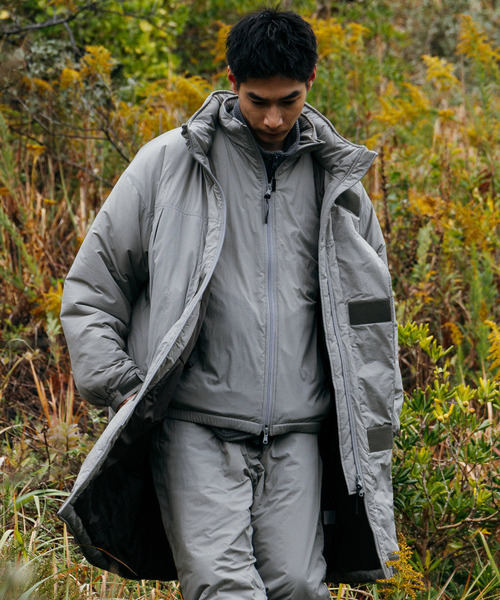 WILD THINGS（ワイルドシングス）の「『別注』WILD THINGS×URBS