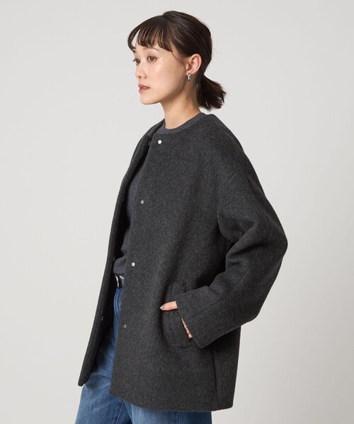 green label relaxing（グリーンレーベルリラクシング）の「［size