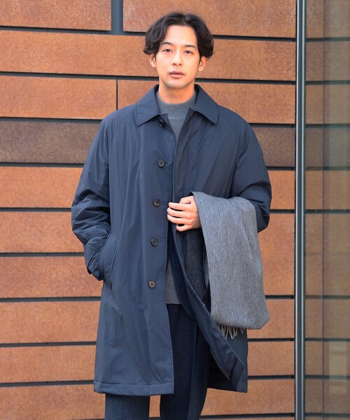 B:MING by BEAMS（ビーミングバイビームス）の「B:MING by BEAMS