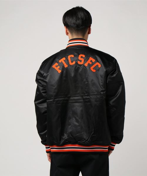 NEW ERA（ニューエラ）の「FTC x SAN FRANCISCO GIANTS x NEW ERA SF