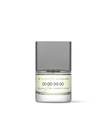 0.25 MOMENTARY EAU DE PARFUM（香水）｜POINTTWOFIVE・SECOND