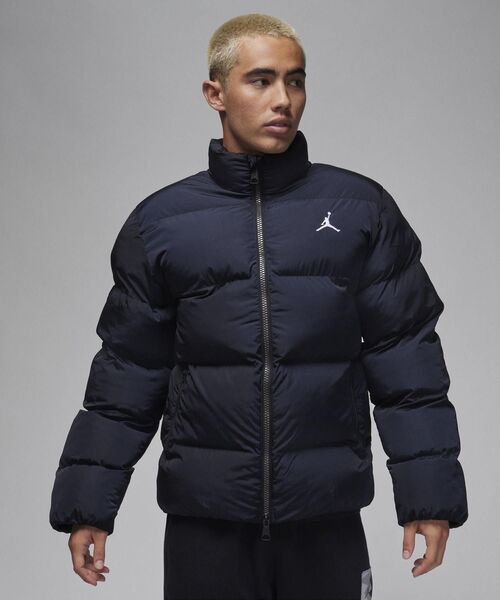 JORDAN BRAND（ジョーダンブランド）の「ジョーダン エッセンシャル