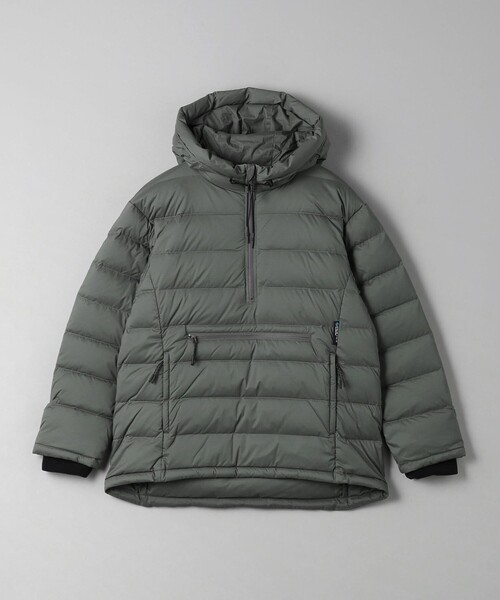 MARMOT CAPITAL（マーモットキャピタル）の「＜MARMOT CAPITAL＞PERTEX