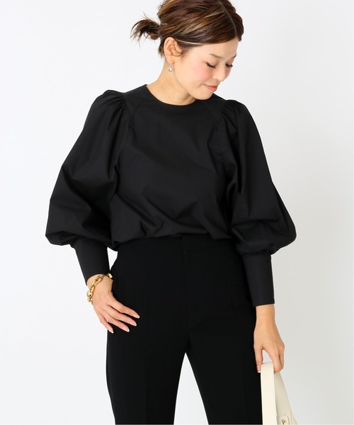 Deuxieme Classe（ドゥーズィエムクラス）の「【CELERI/セルリ