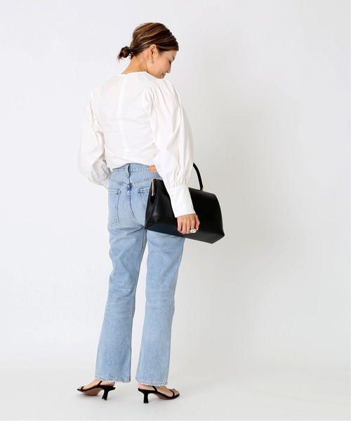 Deuxieme Classe（ドゥーズィエムクラス）の「【CELERI/セルリ