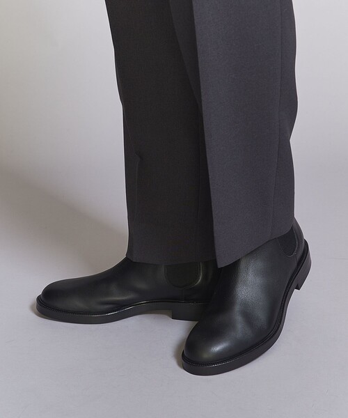 BEAUTY&YOUTH UNITED ARROWS（ビューティーアンドユースユナイテッド