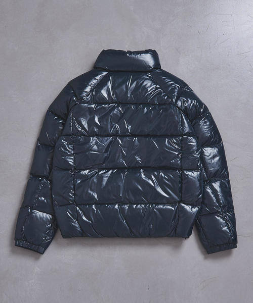 Pyrenex（ピレネックス）の「＜PYRENEX （ピレネックス）＞ YANNICK