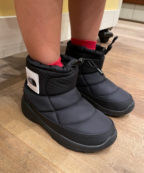 THE NORTH FACE（ザノースフェイス）の「THE NORTH FACE / キッズ