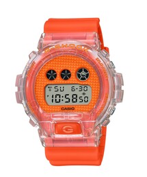 G-SHOCK（ジーショック）のファッション通販 - ZOZOTOWN（カラー