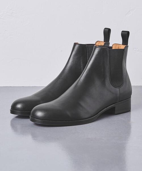 UNITED ARROWS（ユナイテッドアローズ）の「＜UNITED ARROWS