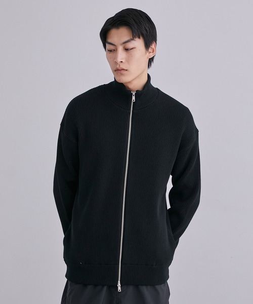 UNITED TOKYO（ユナイテッドトウキョウ）の「7Gオーバーサイズ