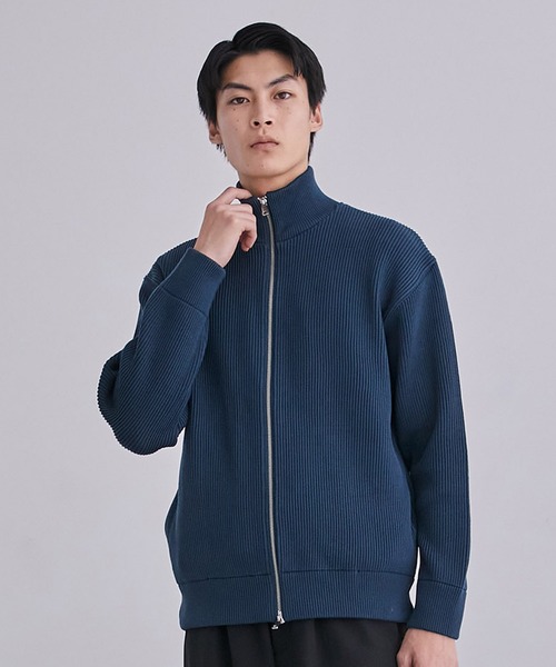 UNITED TOKYO（ユナイテッドトウキョウ）の「7Gオーバーサイズ