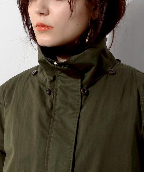 UNITED ARROWS（ユナイテッドアローズ）の「＜TATRAS(タトラス