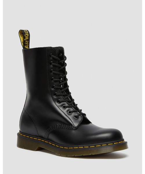 セール】Dr. Martens/ドクターマーチン 1490 10 ホール ブーツ