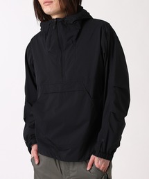 DAIWA PIER39｜ダイワピア39のジャケット/アウター（ナイロン）通販