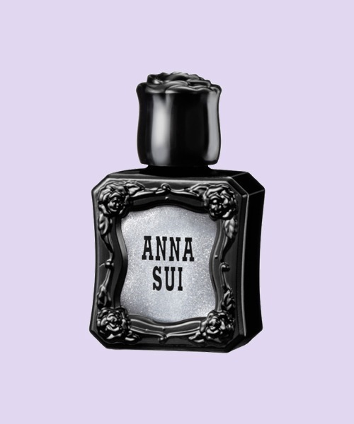 ネイルカラー（マニキュア/ジェルネイル）｜ANNA SUI COSMETICS（アナ