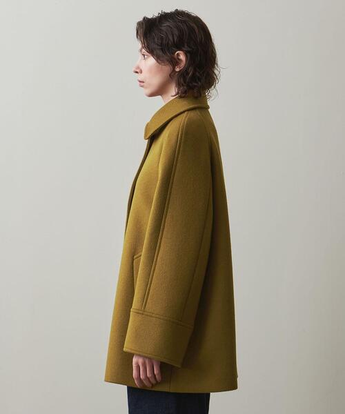 Steven Alan（スティーブンアラン）の「＜Steven Alan＞ウール