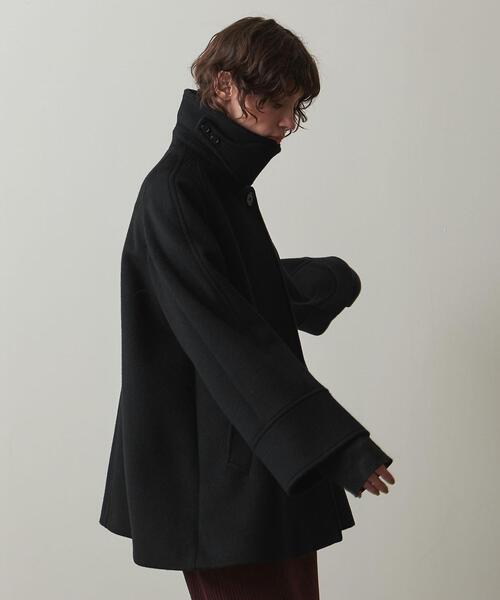 Steven Alan（スティーブンアラン）の「＜Steven Alan＞ウール