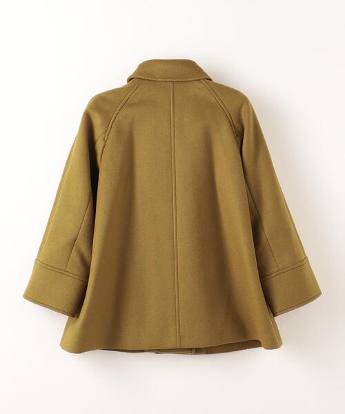 Steven Alan（スティーブンアラン）の「＜Steven Alan＞ウール